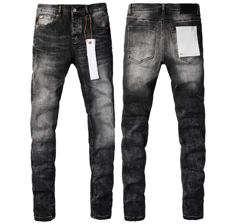 Designer Jeans
