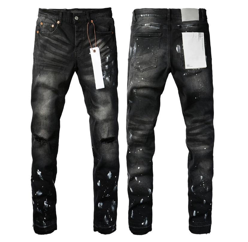 Designer Jeans