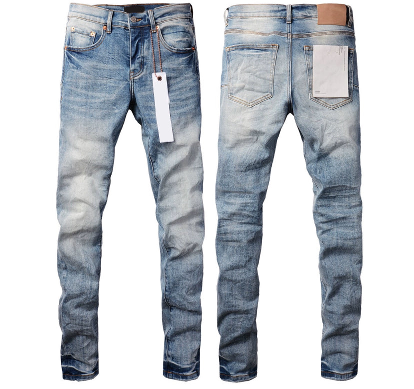 Designer Jeans